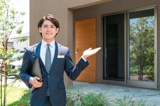 無料点検でリフォーム後も安心