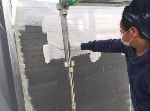 Aコースお値打ちプラン