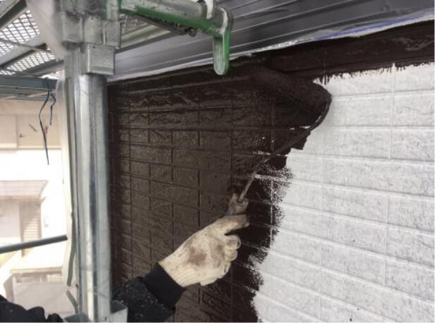 Bコースご満足プラン