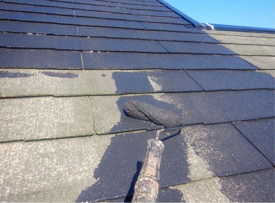 見た目が美しくなる