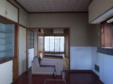 部分増築（Ｓ様邸 外壁塗装含む）