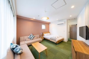 中古住宅購入前に必ず確認したい！リフォームのプロが教えるチェックポイント